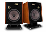 Bocinas Troy Audio - Acapulco