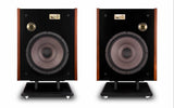 Bocinas Troy Audio - Acapulco