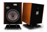Bocinas Troy Audio - Acapulco