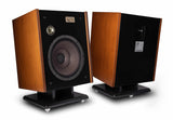 Bocinas Troy Audio - Acapulco