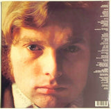 Van Morrison - Moondance (Vinilo)