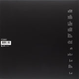 Depeche Mode - Violator
