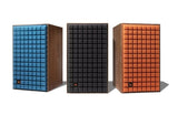 Bocinas JBL Synthesys - L52 Classic