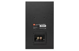 Bocinas JBL Synthesys - L52 Classic