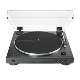 Tornamesa Audiotechnica - AT-LP60XBT (Bluetooth)