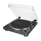 Tornamesa Audiotechnica - AT-LP60XBT (Bluetooth)