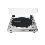 Tornamesa Audiotechnica - AT-LP60XBT (Bluetooth)