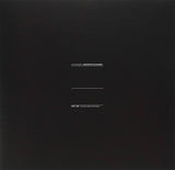 Joy Division - Unknown Pleasures