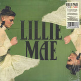 Lillie Mae - Other Girls