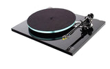 Tornamesa Rega - Planar 3