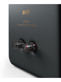 Bocinas KEF - LS50 META