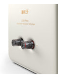 Bocinas KEF - LS50 META