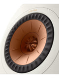 Bocinas KEF - LS50 META