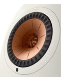 Bocinas Inalambricas KEF - LS50 Wireless II