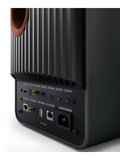 Bocinas Inalambricas KEF - LS50 Wireless II