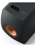 Bocinas Inalambricas KEF - LS50 Wireless II