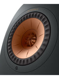 Bocinas Inalambricas KEF - LS50 Wireless II