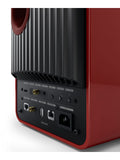 Bocinas Inalambricas KEF - LS50 Wireless II