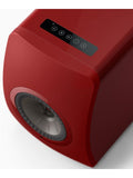 Bocinas Inalambricas KEF - LS50 Wireless II