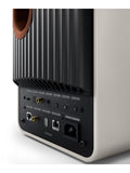 Bocinas Inalambricas KEF - LS50 Wireless II