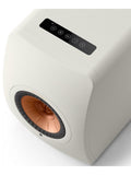 Bocinas Inalambricas KEF - LS50 Wireless II