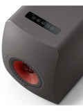 Bocinas Inalambricas KEF - LS50 Wireless II