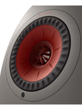 Bocinas Inalambricas KEF - LS50 Wireless II