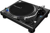 Tornamesa Pioneer - PLX-1000