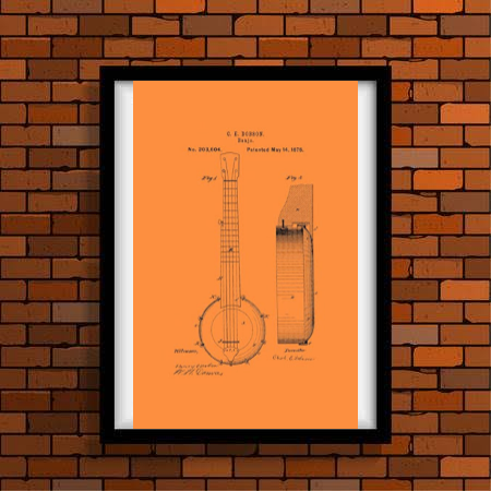Banjo