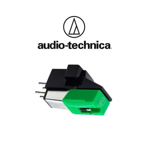 Fonocaptor AudioTechnica AT 95e