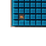 Bocinas JBL Synthesis - L82 Classic