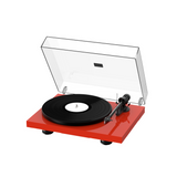 Tornamesa Pro-Ject - Debut Carbon EVO