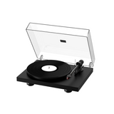 Tornamesa Pro-Ject - Debut Carbon EVO