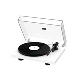 Tornamesa Pro-Ject - Debut Carbon EVO