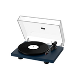 Tornamesa Pro-Ject - Debut Carbon EVO