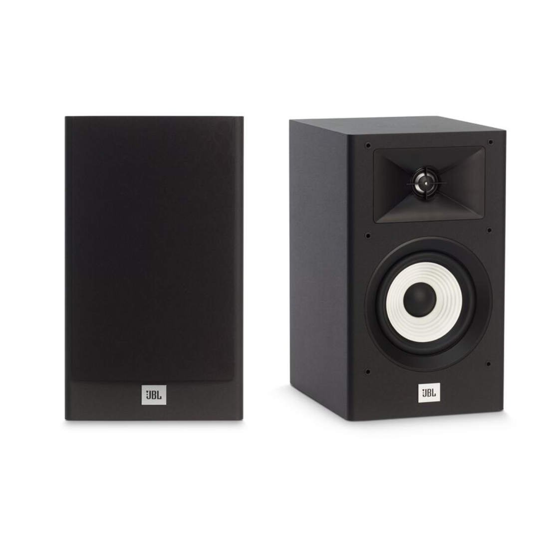 Bocinas JBL - Stage A130