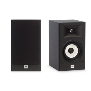 Bocinas JBL - Stage A130